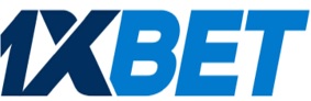 1xBet affiliates