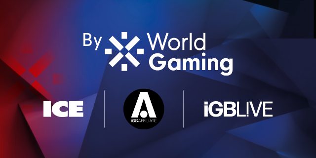 World Gaming