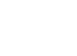 BeGambleAware