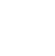 GamCare