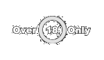 18+ only