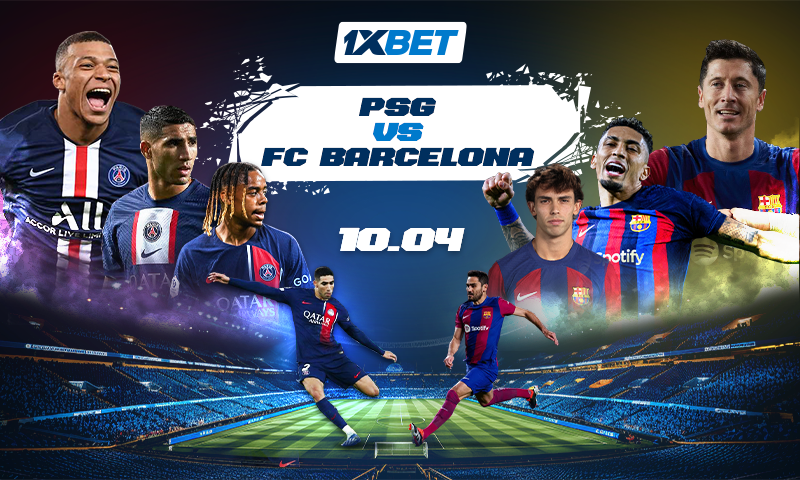 1 psg vs barcelona 800х480