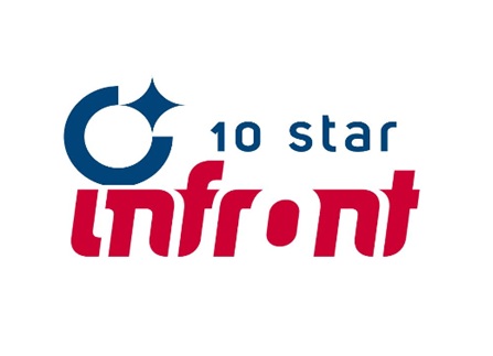 10 star