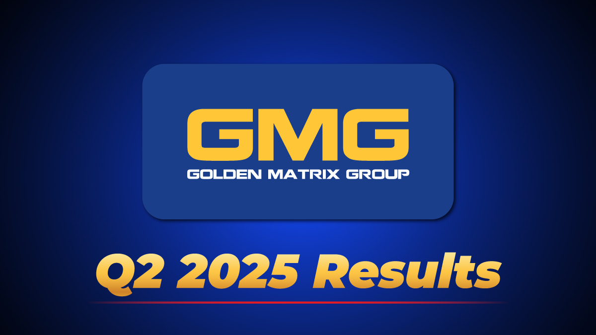 1200x675 gmg