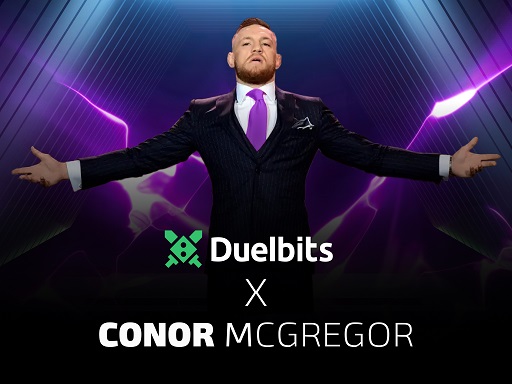 1280 x 960 conor mcgrogor