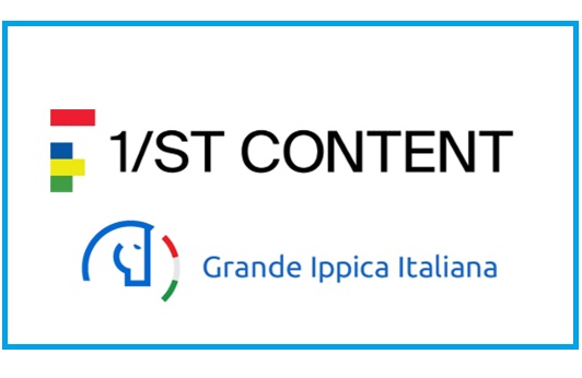 1st content