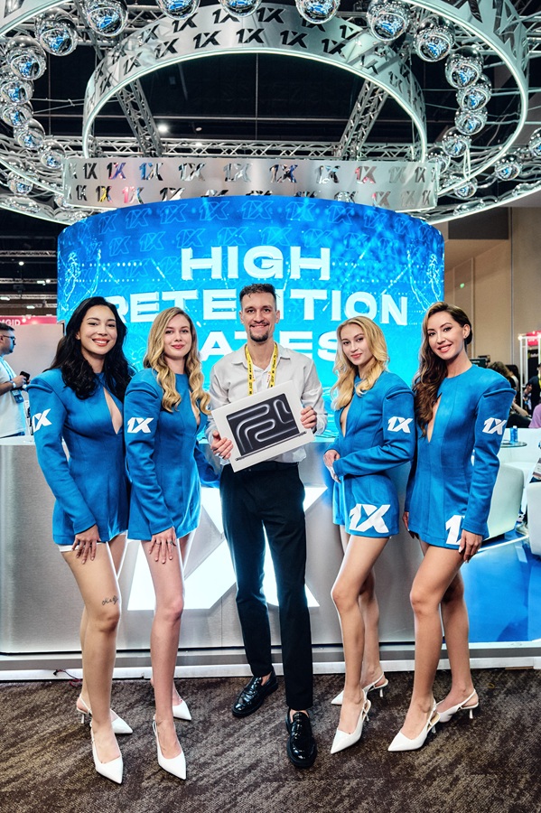 1xaffiliates affiliate world asia 10