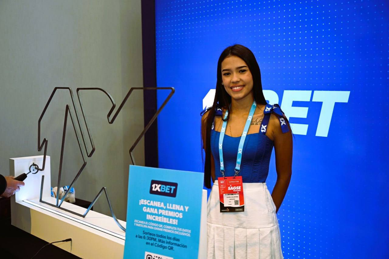 1xbet highlights from sagse panama 4