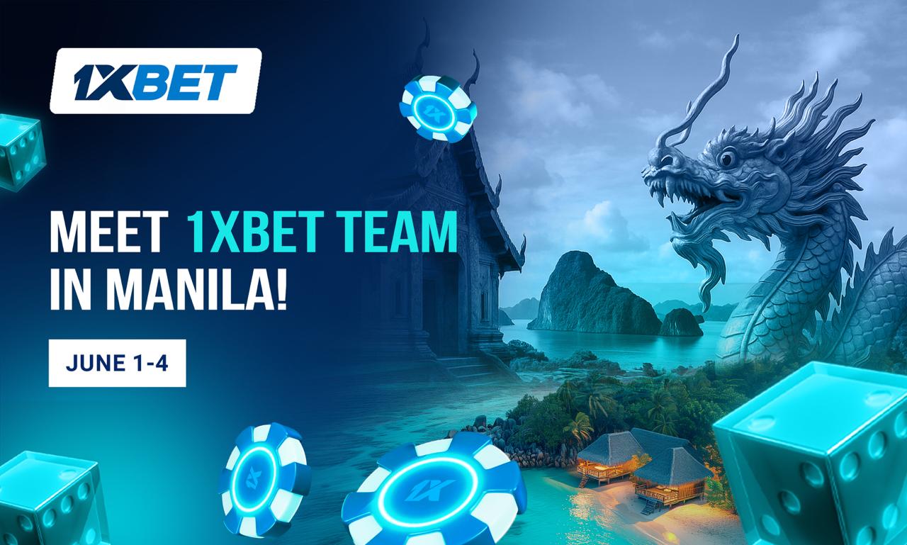 1xbet team sigma asia 2025