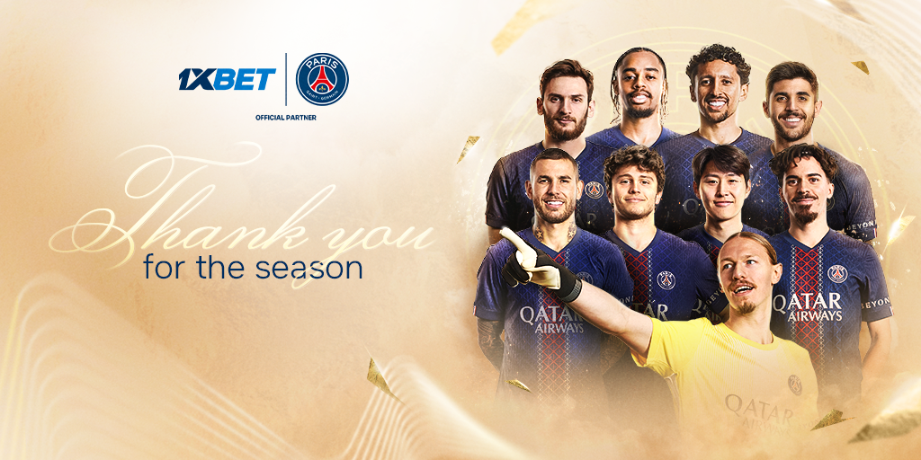 1xbet psg 1024×512