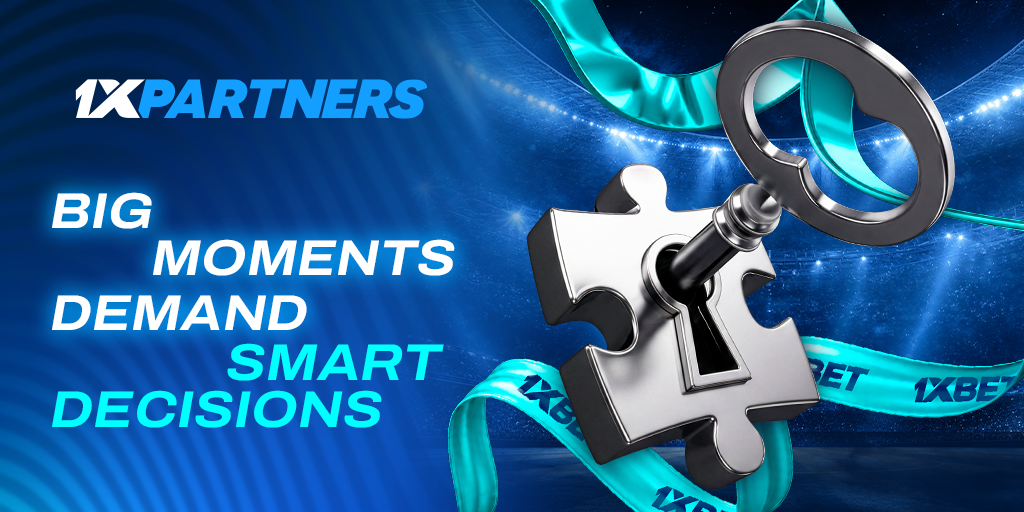 1xpartners 1024x512