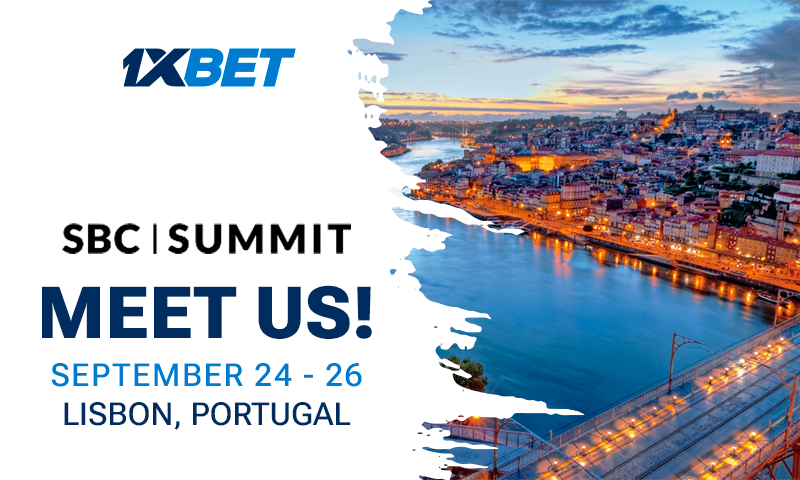 1x 2 sbc summit 2024 lisbon 800x480
