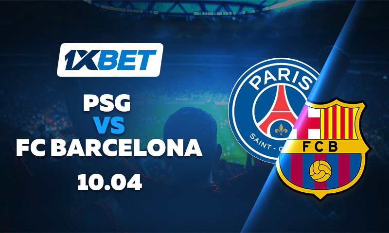 2 psg vs barcelona 800х480