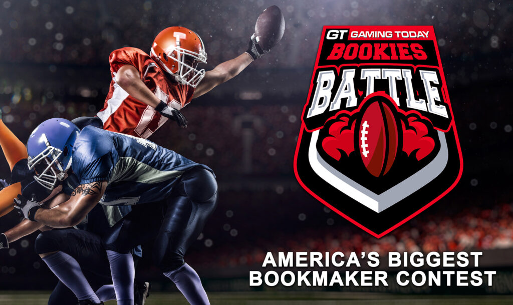 2019 Bookies Battle 03
