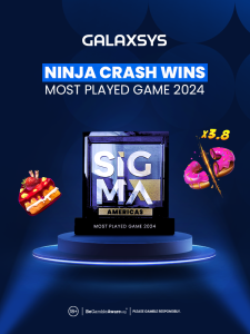 750x1000