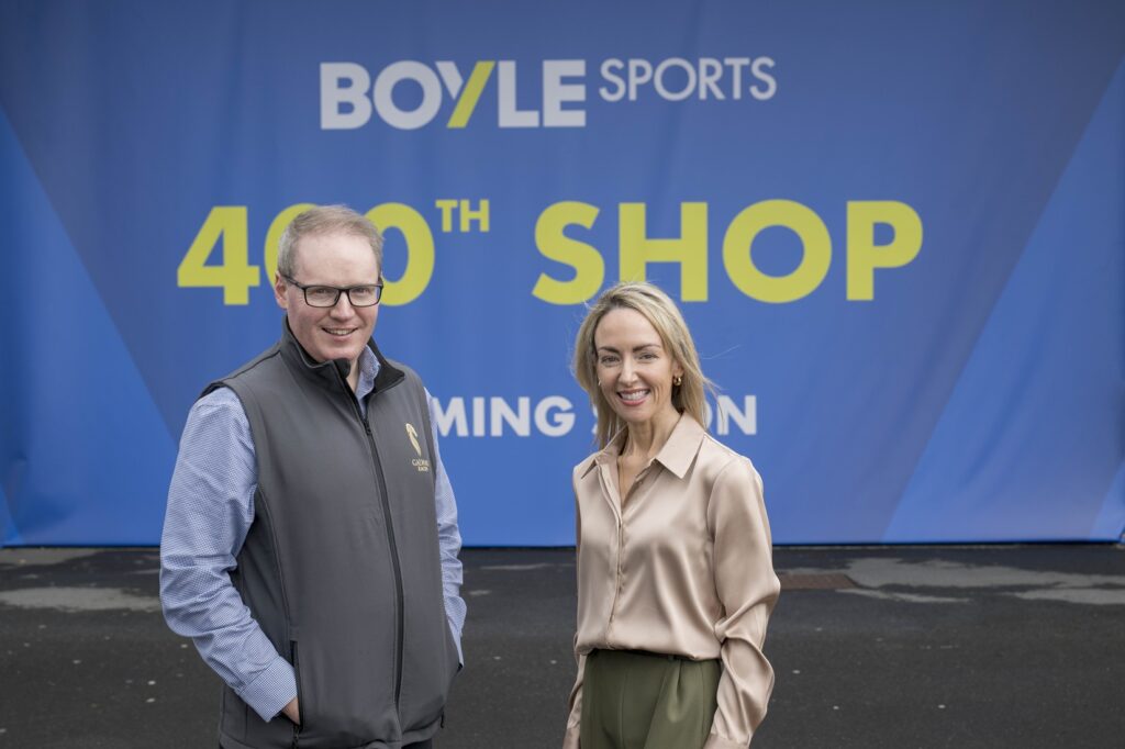 9boyle sport 400th shop