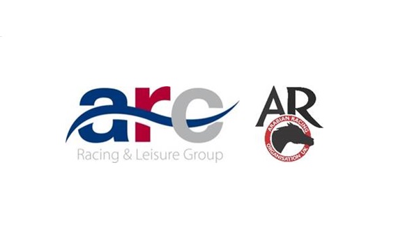 arc