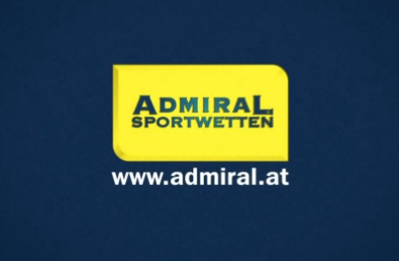 Admiral Sportwetten