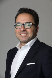 alessandro mastropasqua custom