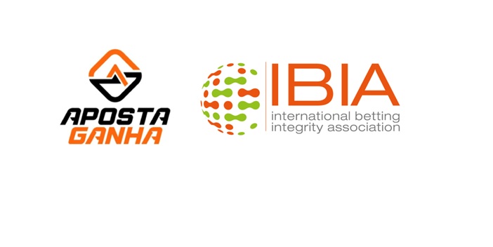 aposta ganha ibia