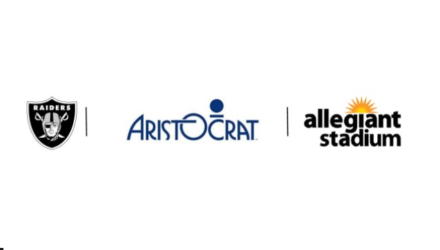 Aristo