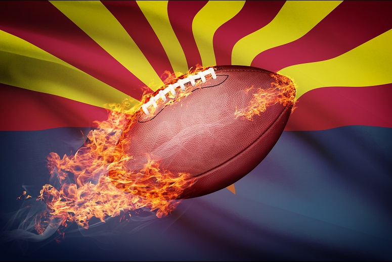 arizona sports shutterstock 220904779 (1) copy