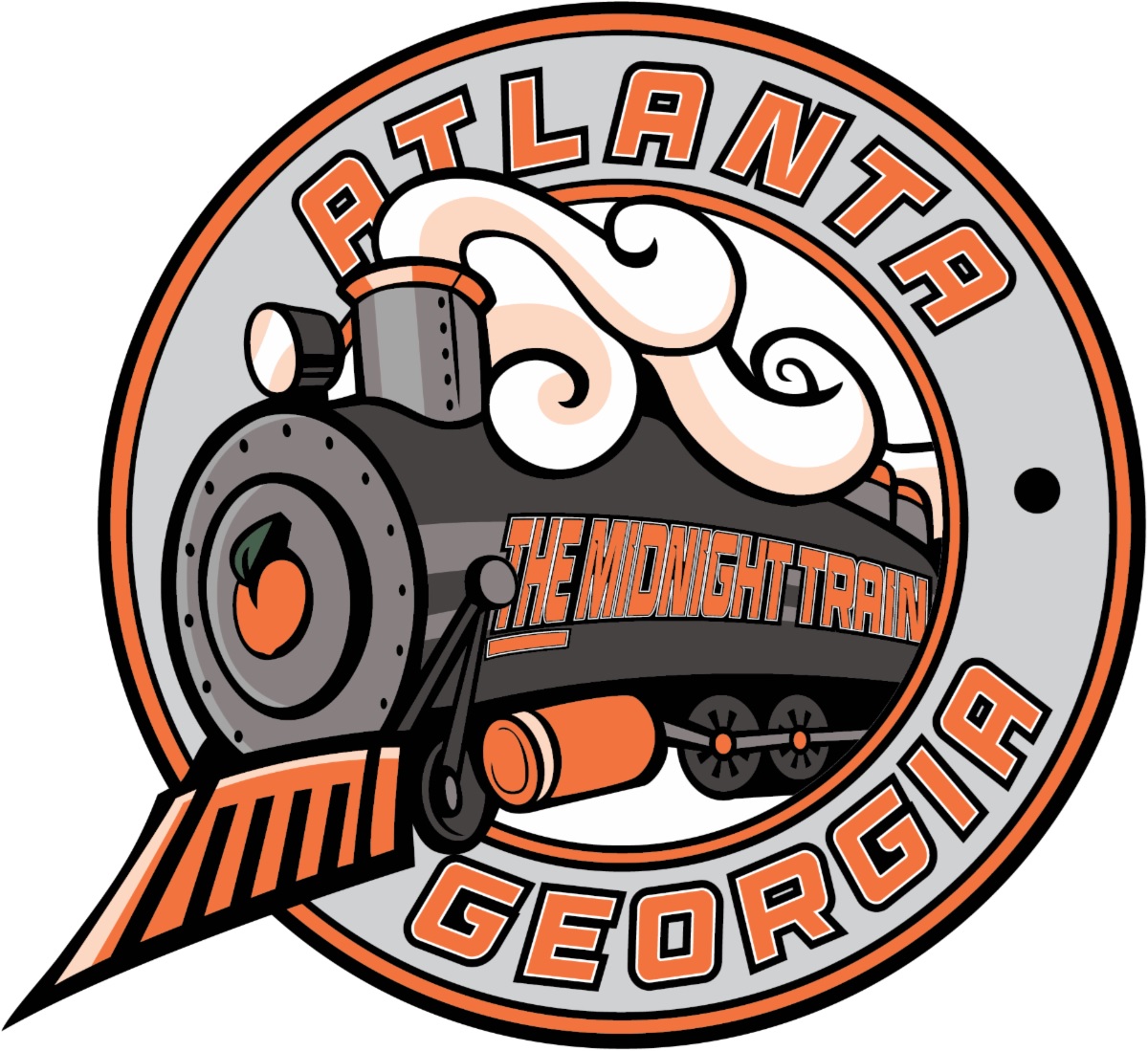 atlanta georgia
