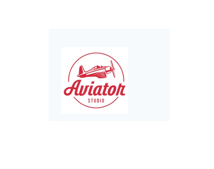 aviator llc