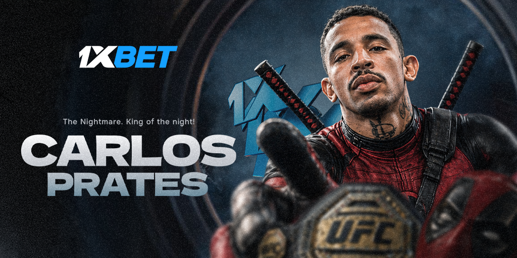 be deadpool carlos prate 1024x512
