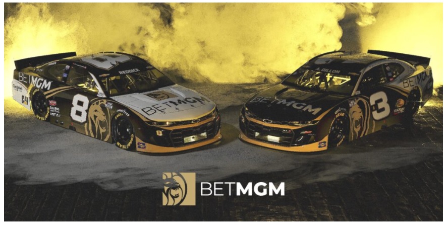 betmgm image