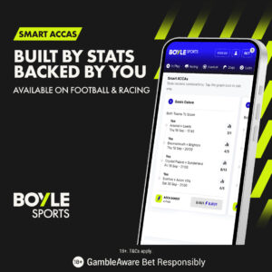 boyle sports smart acca (1)