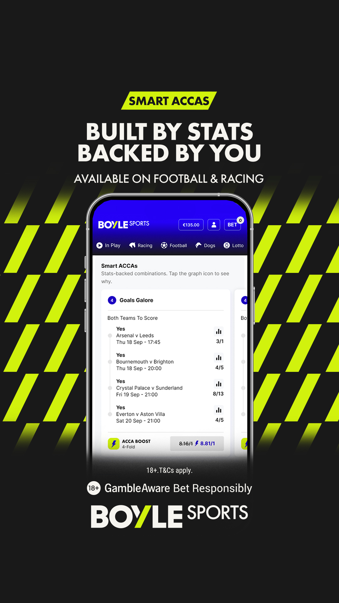 boyle sports smart acca (2)