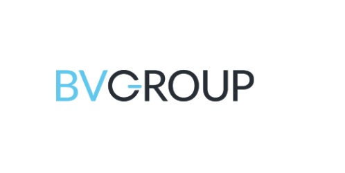 bvgroup new logo