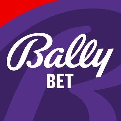 bally bet