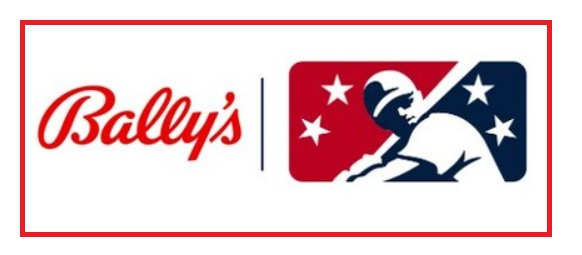 bally minor league