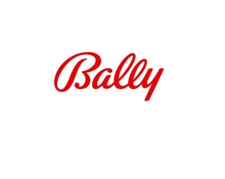 bally
