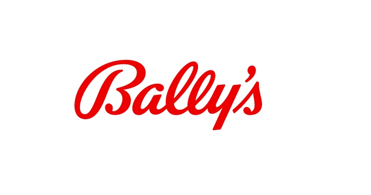 ballys