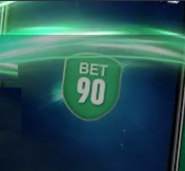 bet90