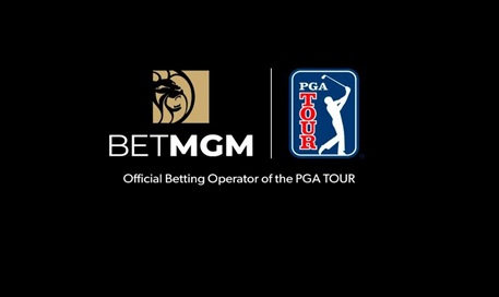 Betmgm