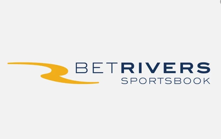 Betrivers