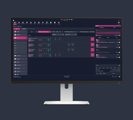 betchop client asian (touch) mode 1140x500