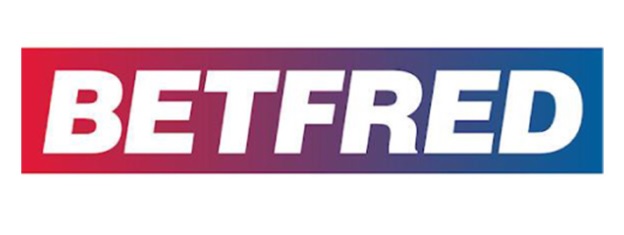 Betfred