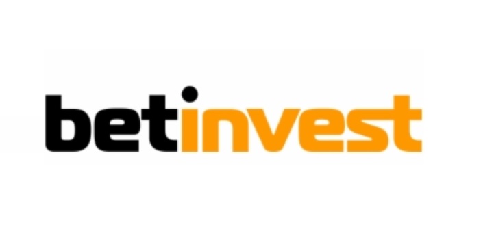 Betinvest Im