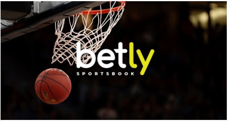 betly