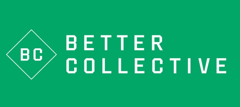 better collective