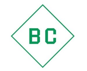 Bettercollective