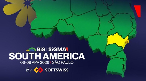 bis sigma south america