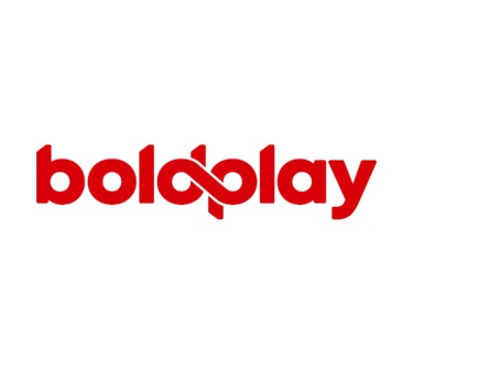 boldplay