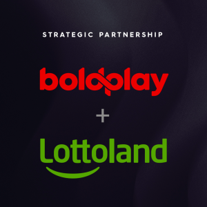 boldplaylottoland 1080x1080
