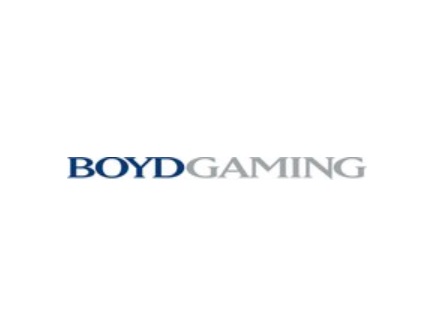 boyd gaming